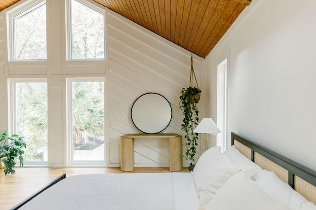 1 Woodbridge Way, Evans, GA 30809