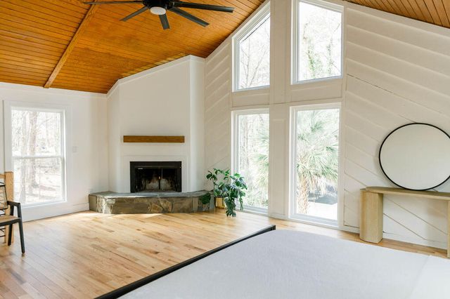 1 Woodbridge Way, Evans, GA 30809