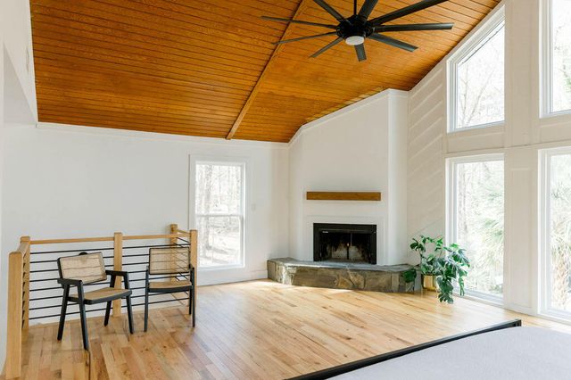 1 Woodbridge Way, Evans, GA 30809