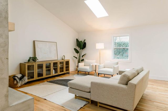 1 Woodbridge Way, Evans, GA 30809