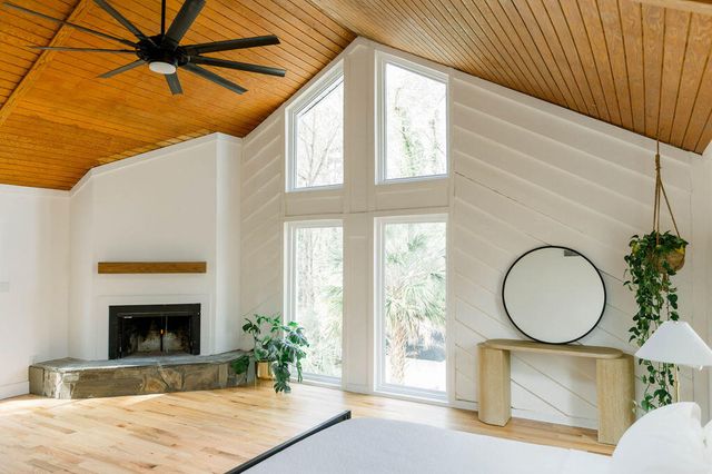 1 Woodbridge Way, Evans, GA 30809