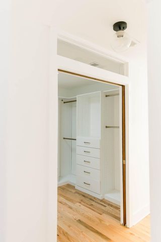 1 Woodbridge Way, Evans, GA 30809