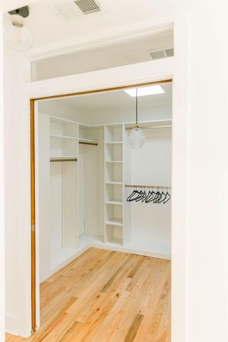 1 Woodbridge Way, Evans, GA 30809