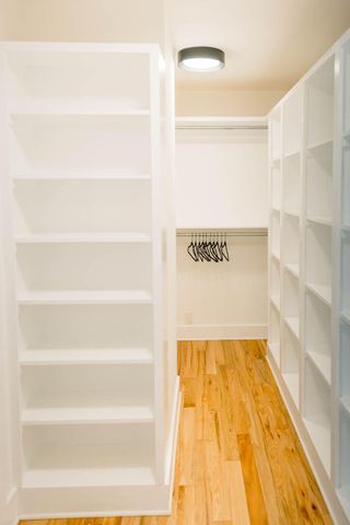 1 Woodbridge Way, Evans, GA 30809