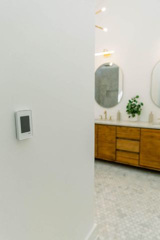 1 Woodbridge Way, Evans, GA 30809