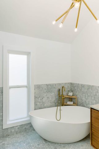 1 Woodbridge Way, Evans, GA 30809