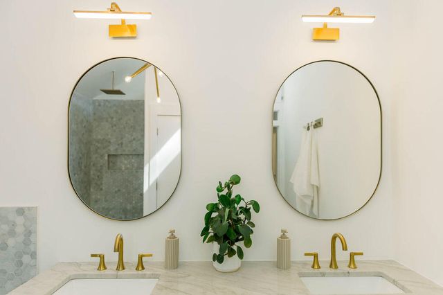 1 Woodbridge Way, Evans, GA 30809