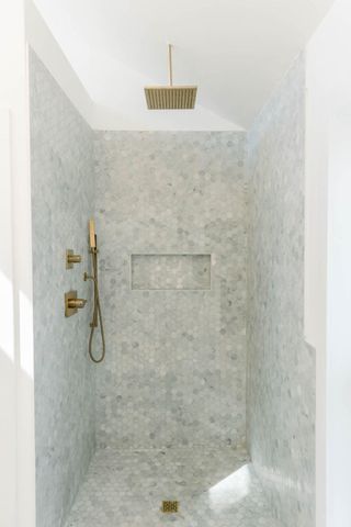 1 Woodbridge Way, Evans, GA 30809