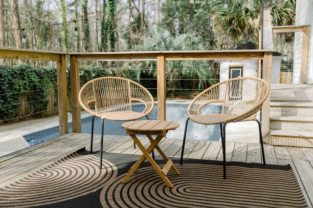 1 Woodbridge Way, Evans, GA 30809