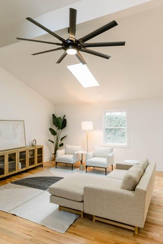 1 Woodbridge Way, Evans, GA 30809