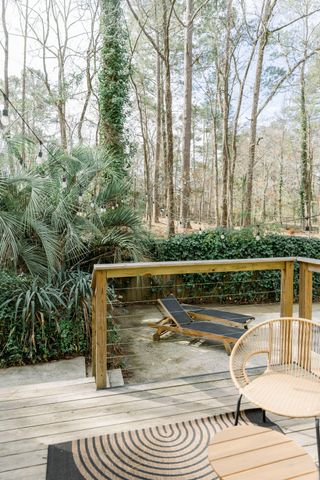 1 Woodbridge Way, Evans, GA 30809