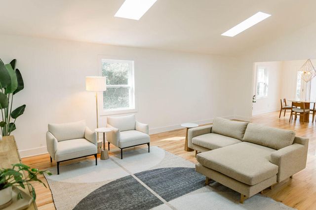 1 Woodbridge Way, Evans, GA 30809