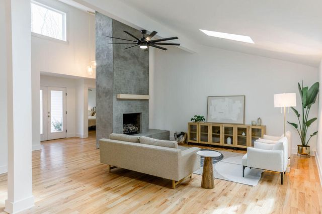 1 Woodbridge Way, Evans, GA 30809