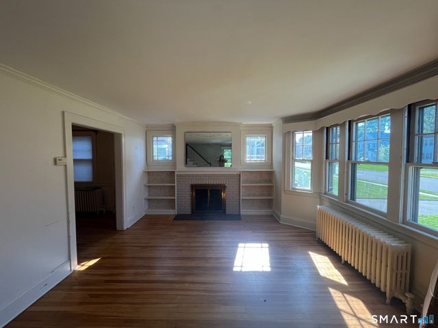 39 Fairmont Street, Wethersfield, CT 06109