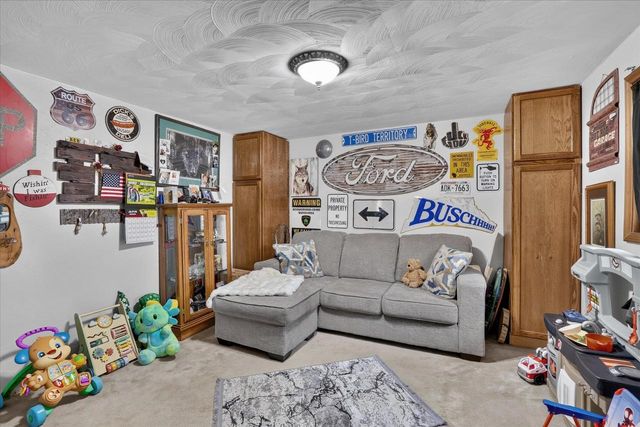 N4213 Golf Course Road, Brodhead, WI 53520