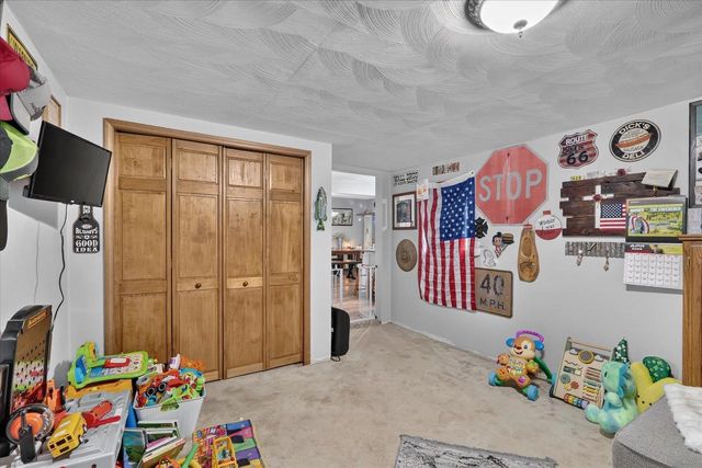 N4213 Golf Course Road, Brodhead, WI 53520