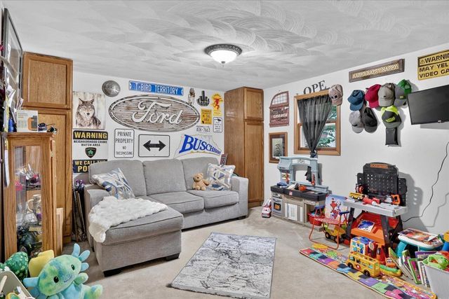 N4213 Golf Course Road, Brodhead, WI 53520