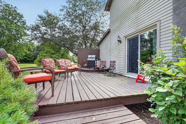 N4213 Golf Course Road, Brodhead, WI 53520