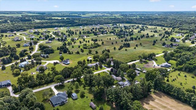 N4213 Golf Course Road, Brodhead, WI 53520