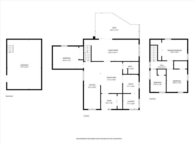 N4213 Golf Course Road, Brodhead, WI 53520