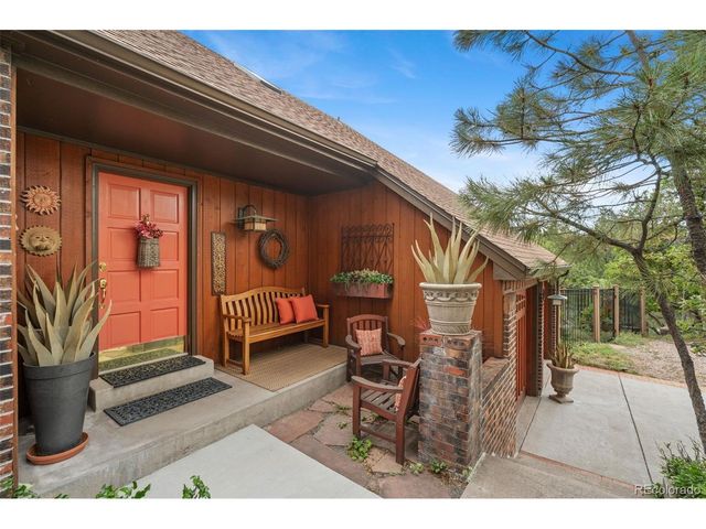 6174 Pine Hollow Dr, Parker, CO 80134