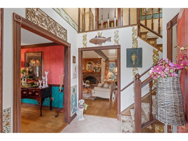 6174 Pine Hollow Dr, Parker, CO 80134