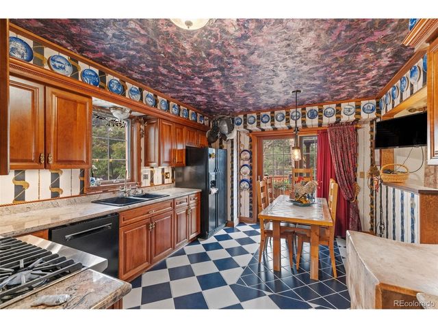 6174 Pine Hollow Dr, Parker, CO 80134