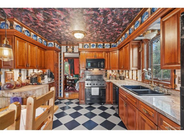 6174 Pine Hollow Dr, Parker, CO 80134