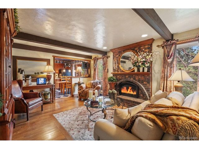 6174 Pine Hollow Dr, Parker, CO 80134