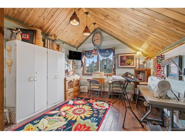 6174 Pine Hollow Dr, Parker, CO 80134