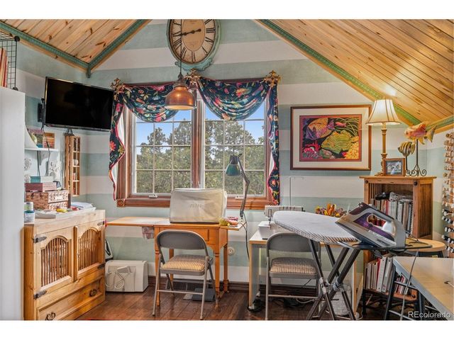 6174 Pine Hollow Dr, Parker, CO 80134