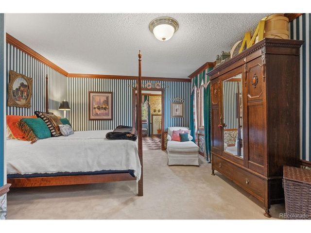 6174 Pine Hollow Dr, Parker, CO 80134