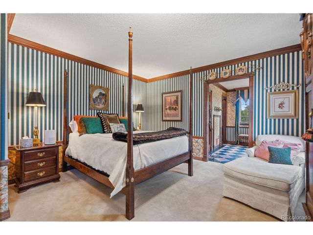 6174 Pine Hollow Dr, Parker, CO 80134
