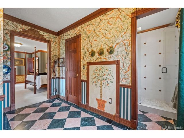 6174 Pine Hollow Dr, Parker, CO 80134
