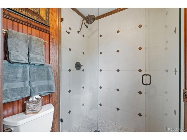 6174 Pine Hollow Dr, Parker, CO 80134