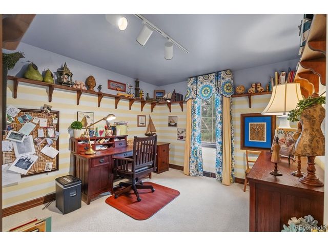 6174 Pine Hollow Dr, Parker, CO 80134