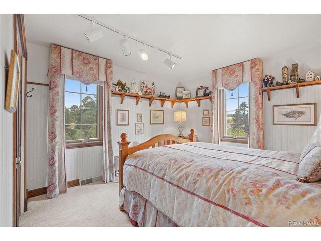 6174 Pine Hollow Dr, Parker, CO 80134