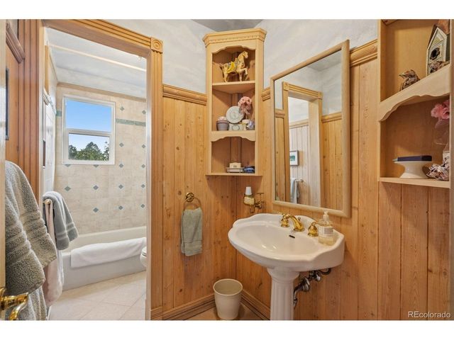 6174 Pine Hollow Dr, Parker, CO 80134