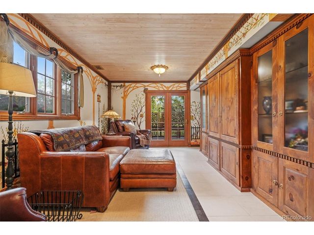 6174 Pine Hollow Dr, Parker, CO 80134