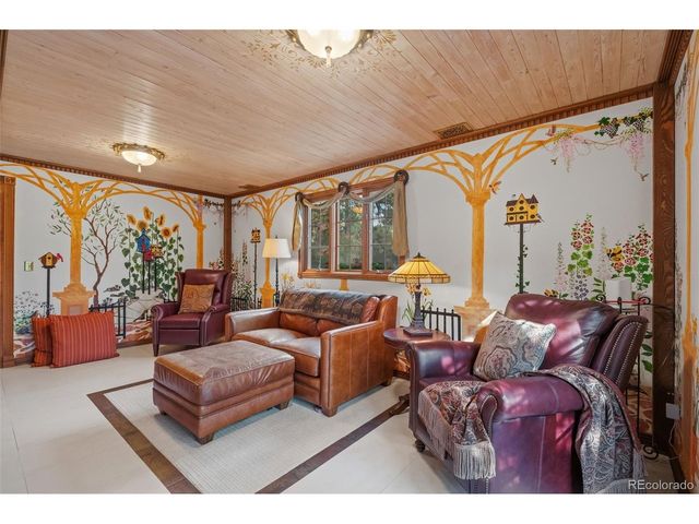 6174 Pine Hollow Dr, Parker, CO 80134