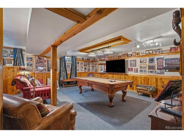 6174 Pine Hollow Dr, Parker, CO 80134