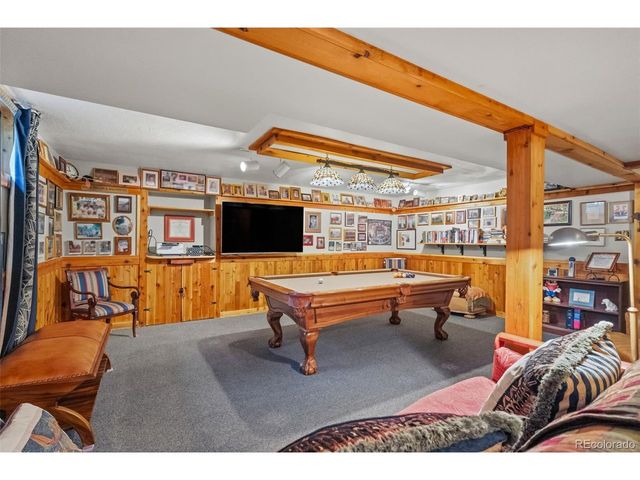 6174 Pine Hollow Dr, Parker, CO 80134