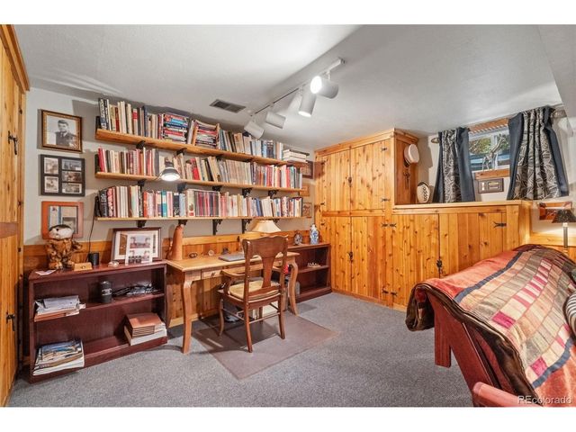 6174 Pine Hollow Dr, Parker, CO 80134