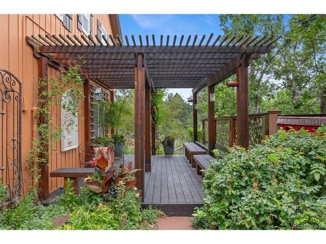 6174 Pine Hollow Dr, Parker, CO 80134