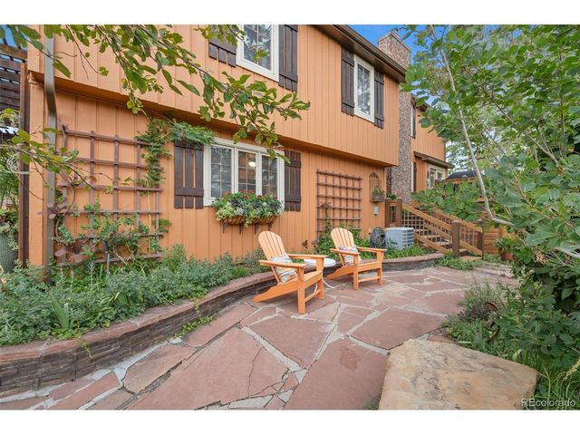 6174 Pine Hollow Dr, Parker, CO 80134