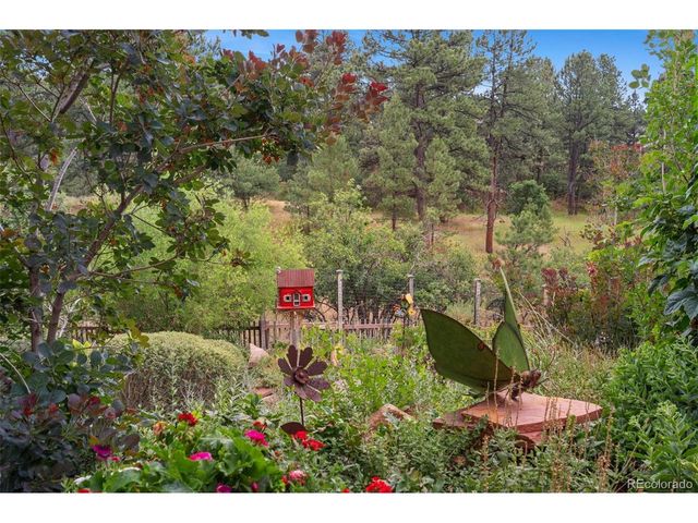 6174 Pine Hollow Dr, Parker, CO 80134