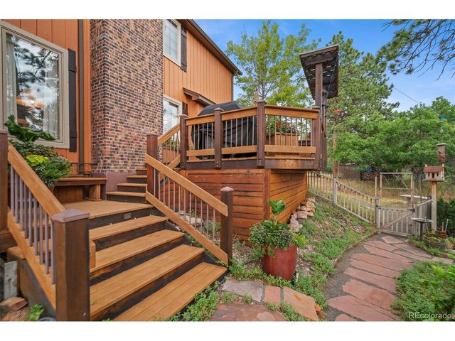 6174 Pine Hollow Dr, Parker, CO 80134