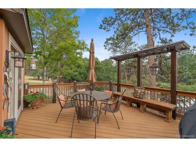 6174 Pine Hollow Dr, Parker, CO 80134