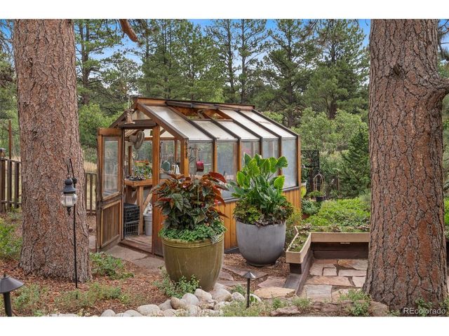 6174 Pine Hollow Dr, Parker, CO 80134