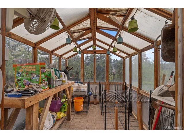 6174 Pine Hollow Dr, Parker, CO 80134